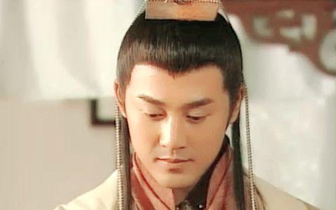 郭倩妮,郭羡妮嫁得莫名其妙(郭羡妮和老公) 郭倩妮,郭羡妮嫁得莫名其妙(郭羡妮和老公)