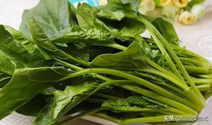 减肥最快的蔬菜有哪些(吃什么蔬菜减肥效果最好最快)(图2) 减肥最快的蔬菜有哪些(吃什么蔬菜减肥效果最好最快)(图2)