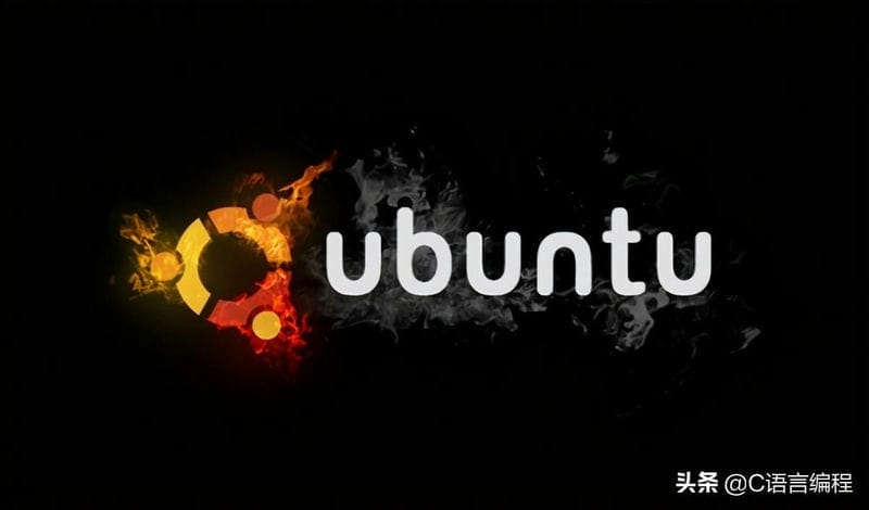 两者是什么关系（ubuntu和linux的区别）(图4)