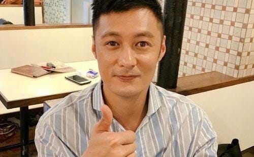 余文乐回应争议道歉是因为什么事情(余文乐出什么事了) 余文乐回应争议道歉是因为什么事情(余文乐出什么事了)