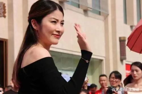 陈慧琳儿子照片,陈慧琳的父辈,本文共(5017字) 陈慧琳儿子照片,陈慧琳的父辈,本文共(5017字)