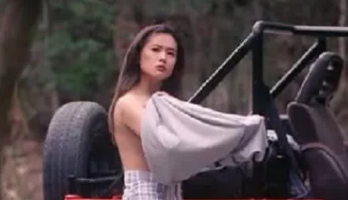 玉蒲团剧照,雁夫人是谁扮演的,本文共(6556字) 玉蒲团剧照,雁夫人是谁扮演的,本文共(6556字)