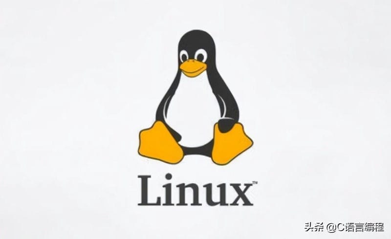 两者是什么关系（ubuntu和linux的区别）(图2)
