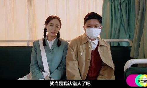 张大大为什么认识那么多明星？张大大和黄晓(张博和黄晓明长的一样)