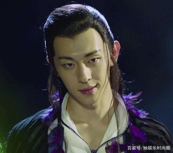 邓伦演的电视剧有哪些,邓伦演的电视剧哪一个最好看,本文共(3727字) 邓伦演的电视剧有哪些,邓伦演的电视剧哪一个最好看,本文共(3727字)