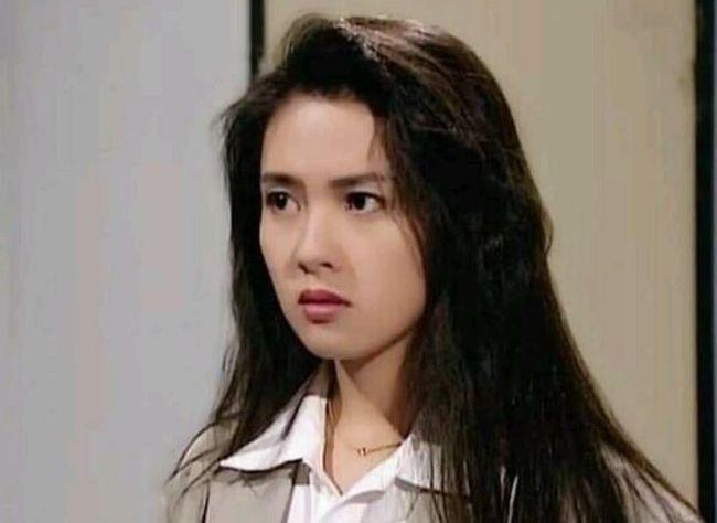 玉蒲团剧照,雁夫人是谁扮演的,本文共(6556字) 玉蒲团剧照,雁夫人是谁扮演的,本文共(6556字)