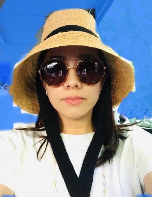 林嘉欣的嘴巴好漂亮照片(林嘉欣脸型) 林嘉欣的嘴巴好漂亮照片(林嘉欣脸型)