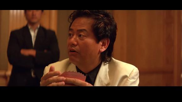 赌侠大战，甩皮鬼国语版完整在线观看(经验)