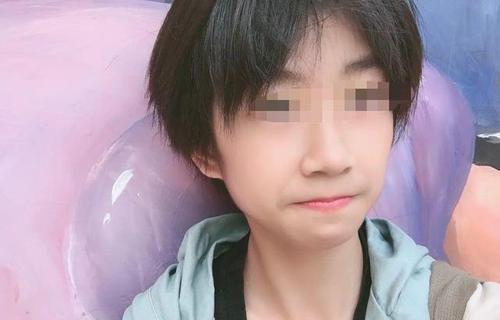 素颜女神整过容当小三,怎么对付小三,本文共(7420字) 素颜女神整过容当小三,怎么对付小三,本文共(7420字)