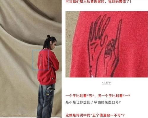 余文乐回应争议道歉是因为什么事情(余文乐出什么事了) 余文乐回应争议道歉是因为什么事情(余文乐出什么事了)