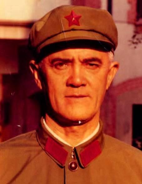 林虎将军年轻时候的帅气照片,老将军为引进俄战机立下汗马功劳 本文共(1304字) 林虎将军年轻时候的帅气照片,老将军为引进俄战机立下汗马功劳 本文共(1304字)