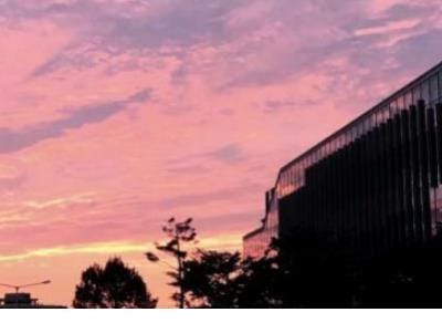 qq空间留言代码闪图
