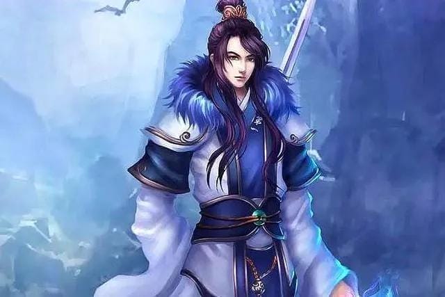 有哪些值得反复阅读的小说（书荒必看经典小说完结推荐）(图1)