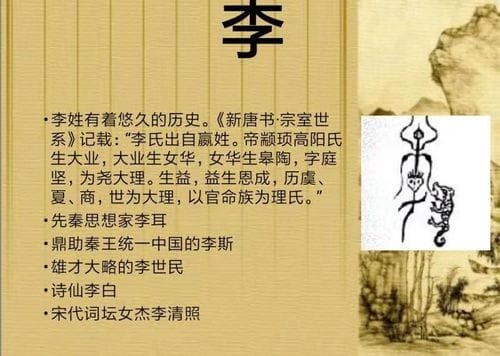 李O,baike.baidu 李O,baike.baidu