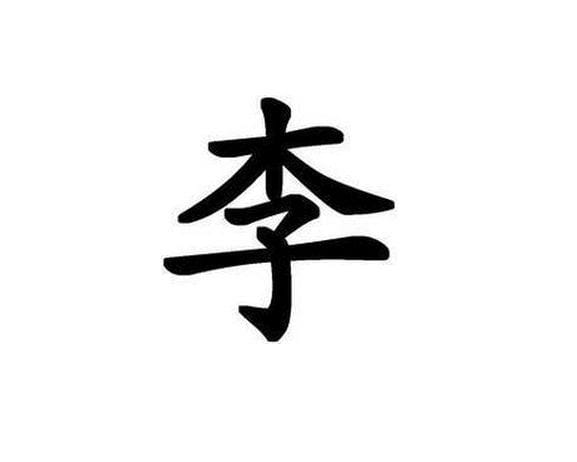 李O,baike.baidu 李O,baike.baidu