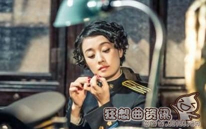 剃刀关海丹和谁假扮夫妻?剃刀边缘关海丹的(许从良什么时候知道关海丹是剃刀) 剃刀关海丹和谁假扮夫妻?剃刀边缘关海丹的(许从良什么时候知道关海丹是剃刀)