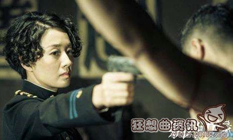 剃刀关海丹和谁假扮夫妻?剃刀边缘关海丹的(许从良什么时候知道关海丹是剃刀) 剃刀关海丹和谁假扮夫妻?剃刀边缘关海丹的(许从良什么时候知道关海丹是剃刀)