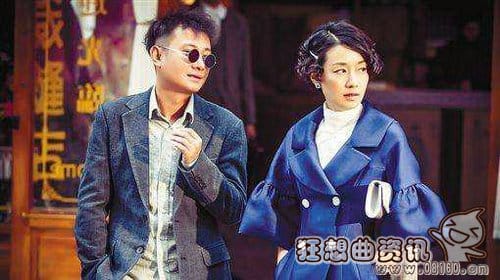 剃刀关海丹和谁假扮夫妻?剃刀边缘关海丹的(许从良什么时候知道关海丹是剃刀) 剃刀关海丹和谁假扮夫妻?剃刀边缘关海丹的(许从良什么时候知道关海丹是剃刀)