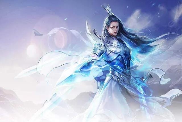 有哪些值得反复阅读的小说（书荒必看经典小说完结推荐）(图2)