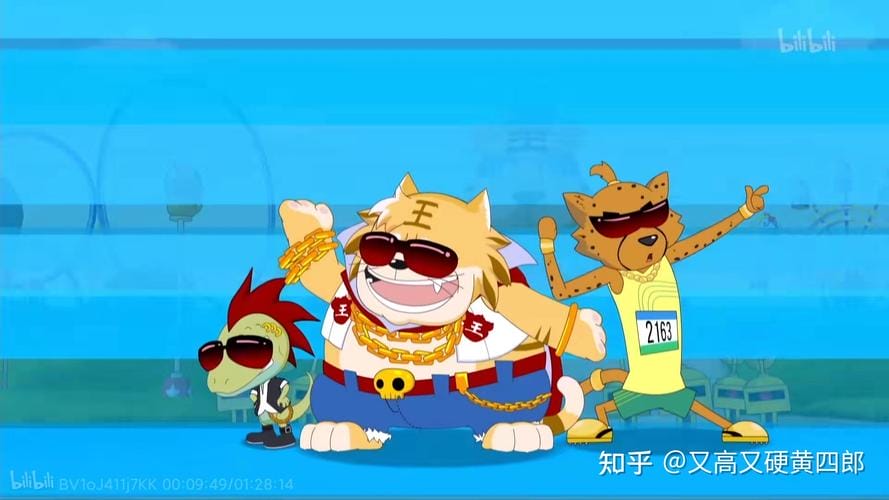 喜羊羊与灰太狼虎虎生威,喜羊羊与灰太狼之虎虎生威央视网(极致) 喜羊羊与灰太狼虎虎生威,喜羊羊与灰太狼之虎虎生威央视网(极致)