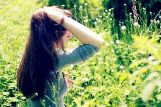 励志女人创业语录大全