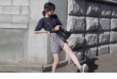 信佛之人说感谢的话