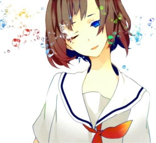 2023年法定节假日安排