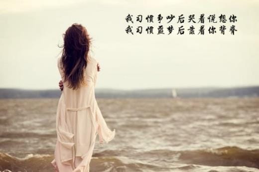发朋友圈蛋糕精美句子