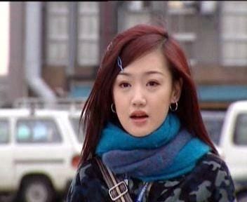 薛佳凝胡歌,王鸥王凯,本文共(8906字) 薛佳凝胡歌,王鸥王凯,本文共(8906字)