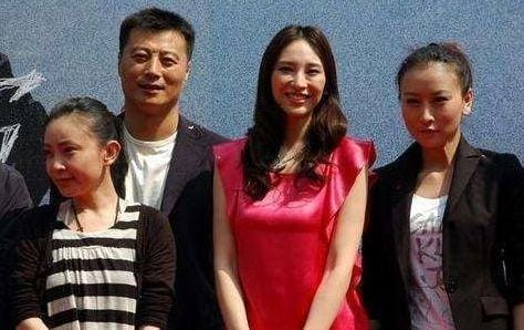 马可悦,马伊琍多大(图解) 马可悦,马伊琍多大(图解)