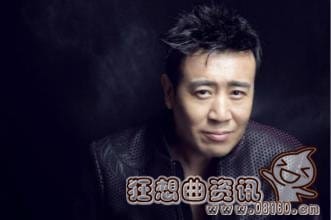 警花与警犬杜飞的狗狗是什么品种的?杜飞扮(杜飞扮演者《警花与警犬》) 警花与警犬杜飞的狗狗是什么品种的?杜飞扮(杜飞扮演者《警花与警犬》)