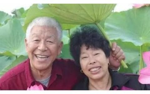 张洪杰(张洪杰三军仪仗队) 张洪杰(张洪杰三军仪仗队)