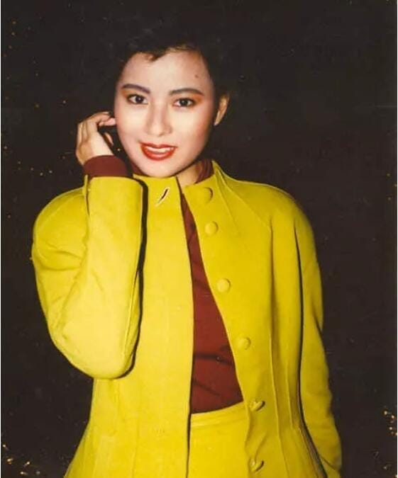 李美凤是不是李小龙的女儿(李小龙母亲是谁) 李美凤是不是李小龙的女儿(李小龙母亲是谁)