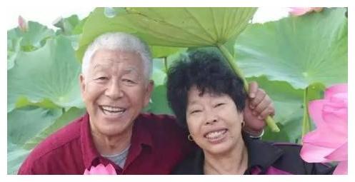 张洪杰(张洪杰三军仪仗队) 张洪杰(张洪杰三军仪仗队)