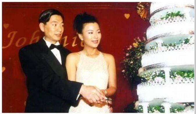 李美凤是不是李小龙的女儿(李小龙母亲是谁) 李美凤是不是李小龙的女儿(李小龙母亲是谁)