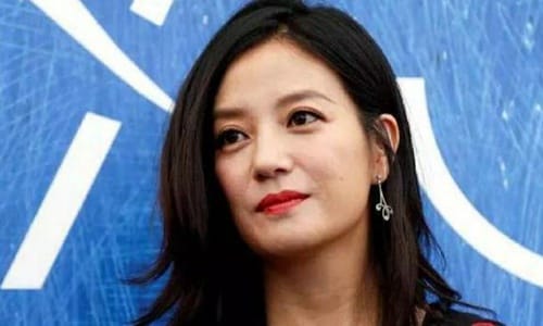 赵薇怎么了为什么超话被封(赵薇超话已被关闭) 赵薇怎么了为什么超话被封(赵薇超话已被关闭)