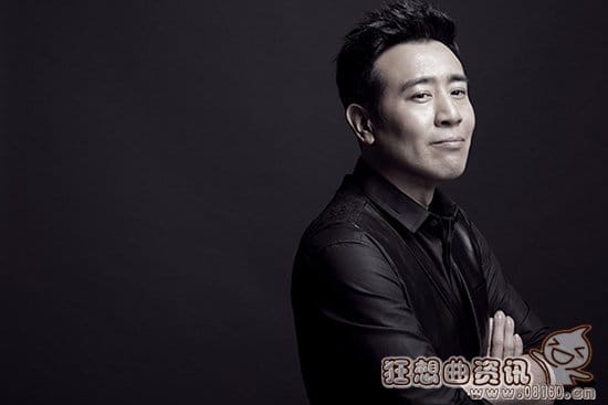 警花与警犬杜飞的狗狗是什么品种的?杜飞扮(杜飞扮演者《警花与警犬》) 警花与警犬杜飞的狗狗是什么品种的?杜飞扮(杜飞扮演者《警花与警犬》)