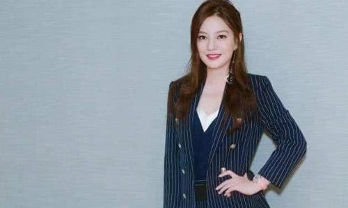 赵薇怎么了为什么超话被封(赵薇超话已被关闭) 赵薇怎么了为什么超话被封(赵薇超话已被关闭)