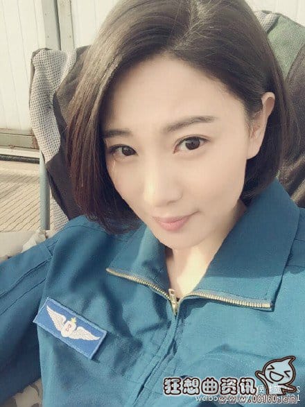 警花与警犬杜飞的狗狗是什么品种的?杜飞扮(杜飞扮演者《警花与警犬》) 警花与警犬杜飞的狗狗是什么品种的?杜飞扮(杜飞扮演者《警花与警犬》)