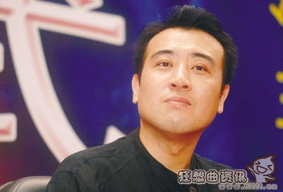 警花与警犬杜飞的狗狗是什么品种的?杜飞扮(杜飞扮演者《警花与警犬》) 警花与警犬杜飞的狗狗是什么品种的?杜飞扮(杜飞扮演者《警花与警犬》)