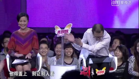 宁财神在节目中犯毒瘾视频(宁财神吸毒事件) 宁财神在节目中犯毒瘾视频(宁财神吸毒事件)