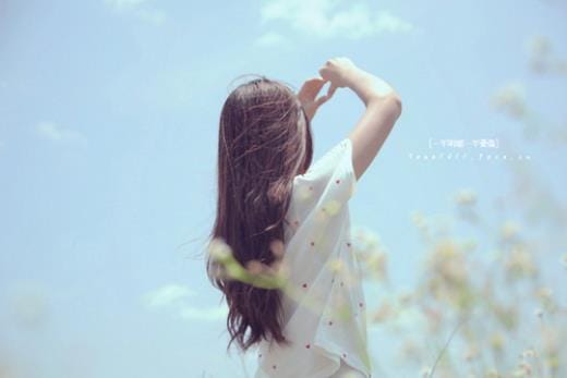 押韵的rap夸人句子大全