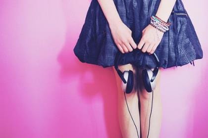 端午节祝福语配图片