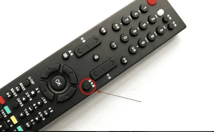 电视机连接机顶盒信号源选择哪一个（机顶盒连接电视无信号怎么回事）(图2)
