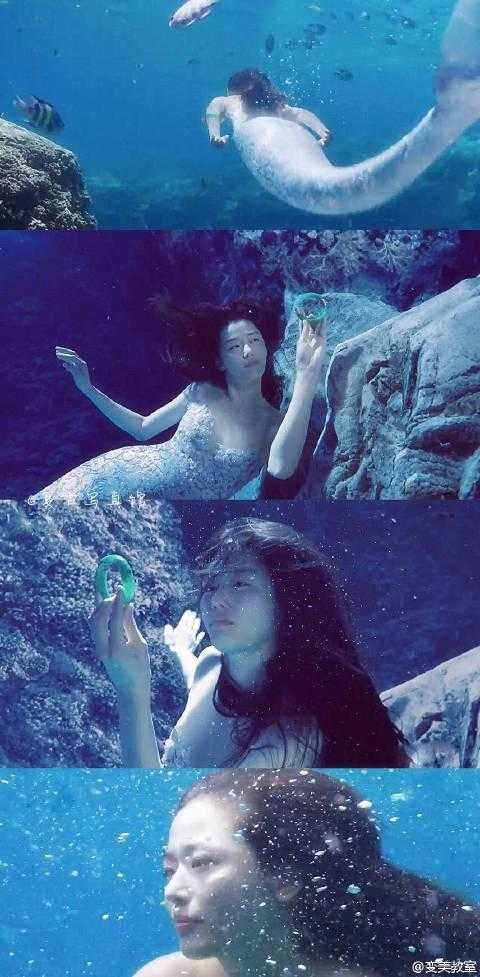 蓝色大海的传说在哪播,蓝色大海的(蓝色大海的传说在哪里播放) 蓝色大海的传说在哪播,蓝色大海的(蓝色大海的传说在哪里播放)