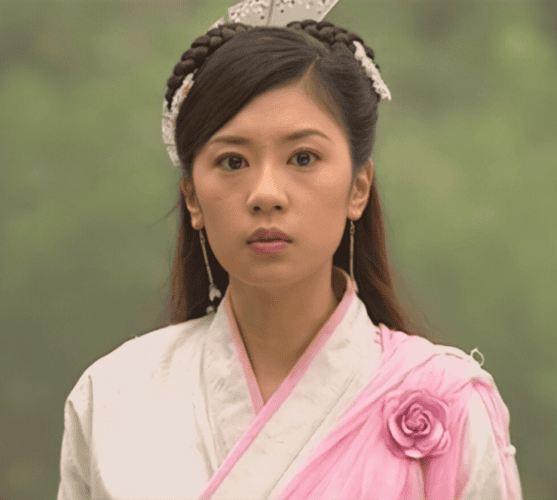 贾静雯演的电视剧,贾静雯作品(贾静雯主演电视剧) 贾静雯演的电视剧,贾静雯作品(贾静雯主演电视剧)