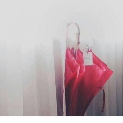 描写美好秋天的短句子