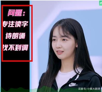 jonyj教秦牛正威rap,秦牛(jonyj教秦牛正威rap是哪一期) jonyj教秦牛正威rap,秦牛(jonyj教秦牛正威rap是哪一期)