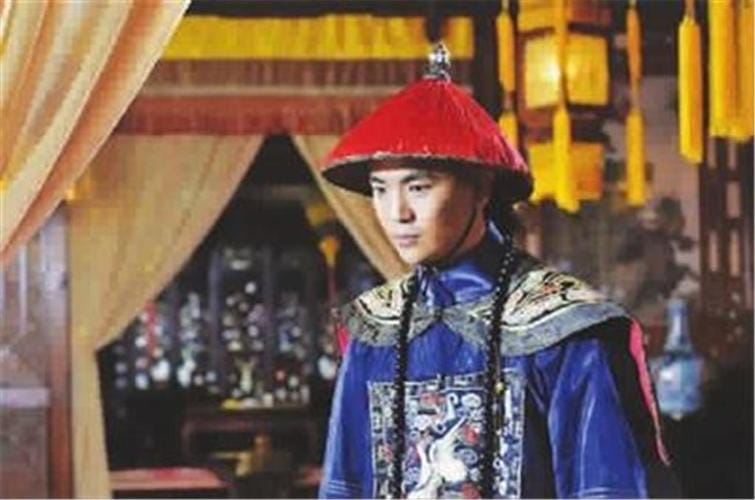 温太医张晓龙,温太医最后的结局(温太医最后和谁在一起) 温太医张晓龙,温太医最后的结局(温太医最后和谁在一起)