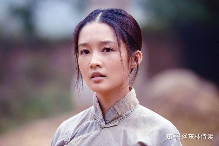 演员李泌,李沁是哪家公司的艺人,本文共(3256字) 演员李泌,李沁是哪家公司的艺人,本文共(3256字)